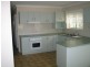 11a Clarke Street, Warwick QLD 4370