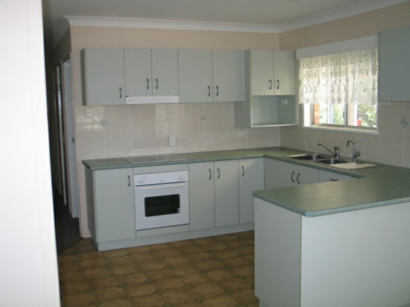 11a Clarke Street, Warwick QLD 4370