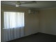 11a Clarke Street, Warwick QLD 4370