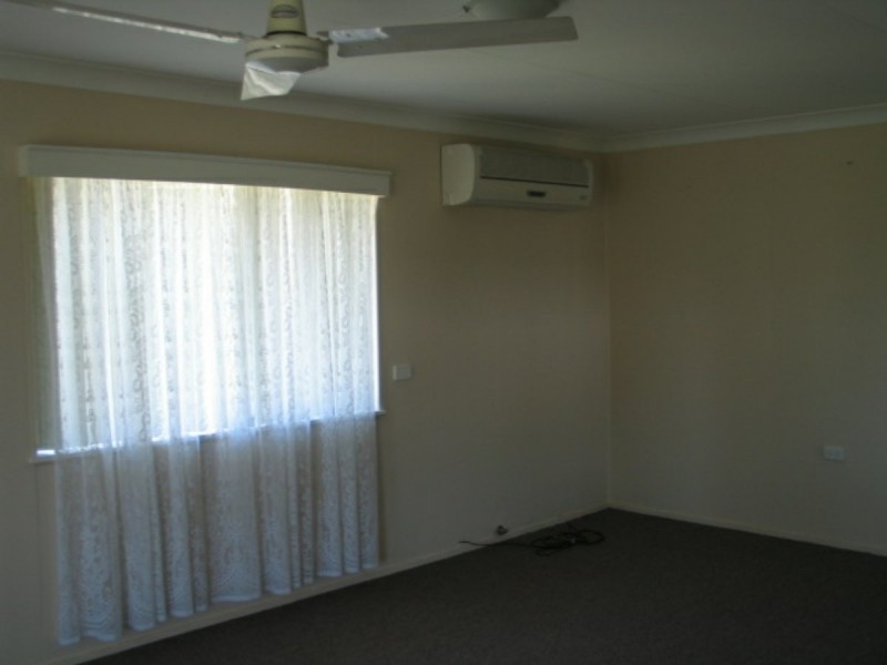 11a Clarke Street, Warwick QLD 4370