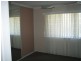 11a Clarke Street, Warwick QLD 4370