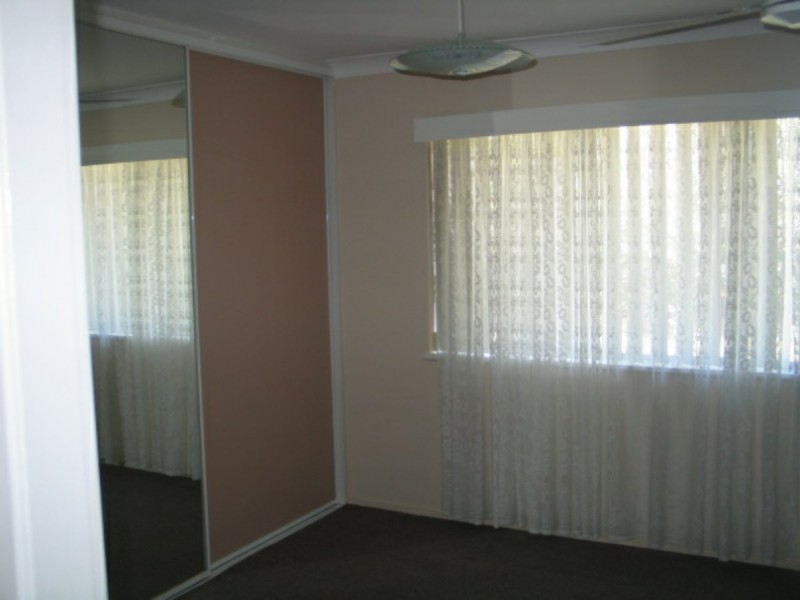 11a Clarke Street, Warwick QLD 4370