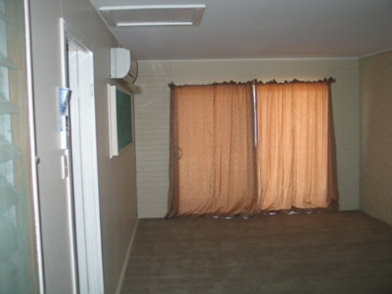 11a Clarke Street, Warwick QLD 4370