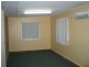 11a Clarke Street, Warwick QLD 4370