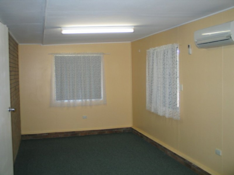 11a Clarke Street, Warwick QLD 4370