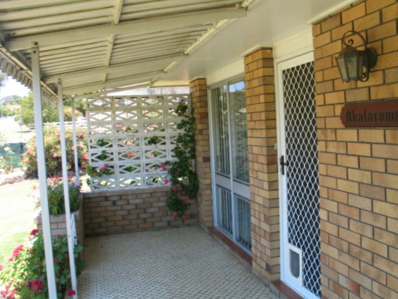 11a Clarke Street, Warwick QLD 4370