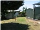 11a Clarke Street, Warwick QLD 4370
