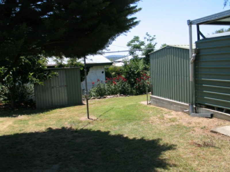 11a Clarke Street, Warwick QLD 4370
