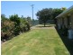 11a Clarke Street, Warwick QLD 4370