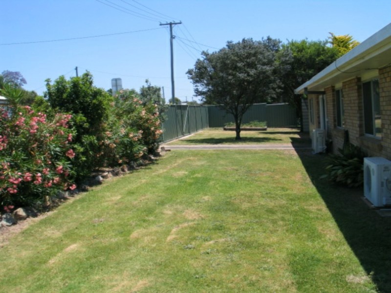 11a Clarke Street, Warwick QLD 4370