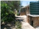 11a Clarke Street, Warwick QLD 4370