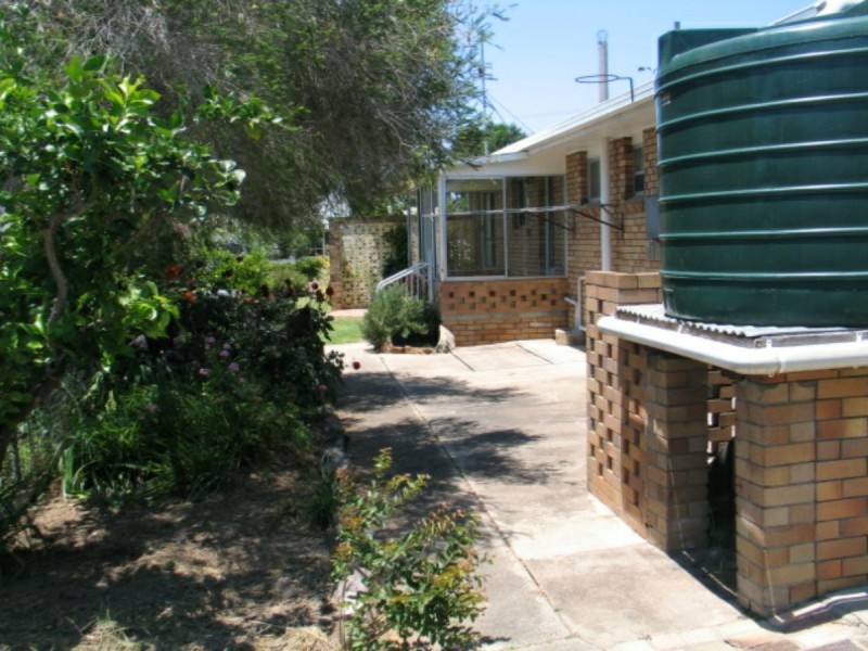 11a Clarke Street, Warwick QLD 4370