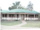 Warwick QLD 4370
