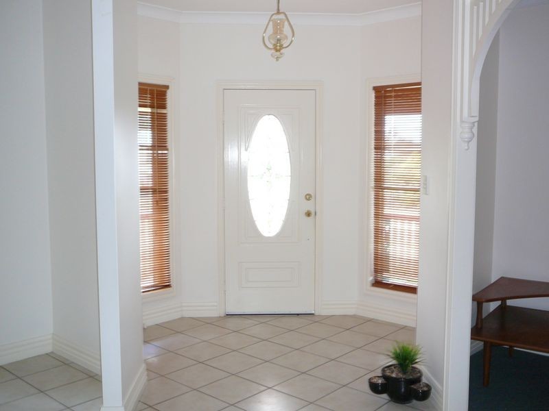 Warwick QLD 4370