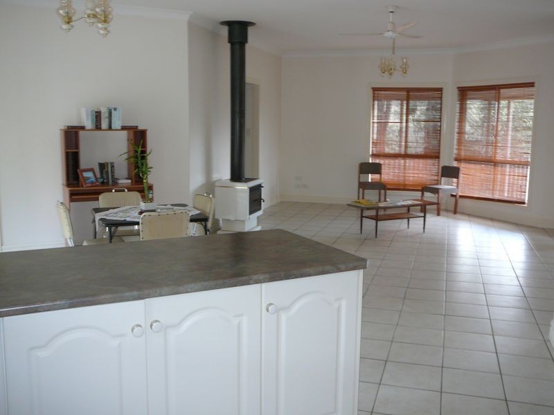 Warwick QLD 4370