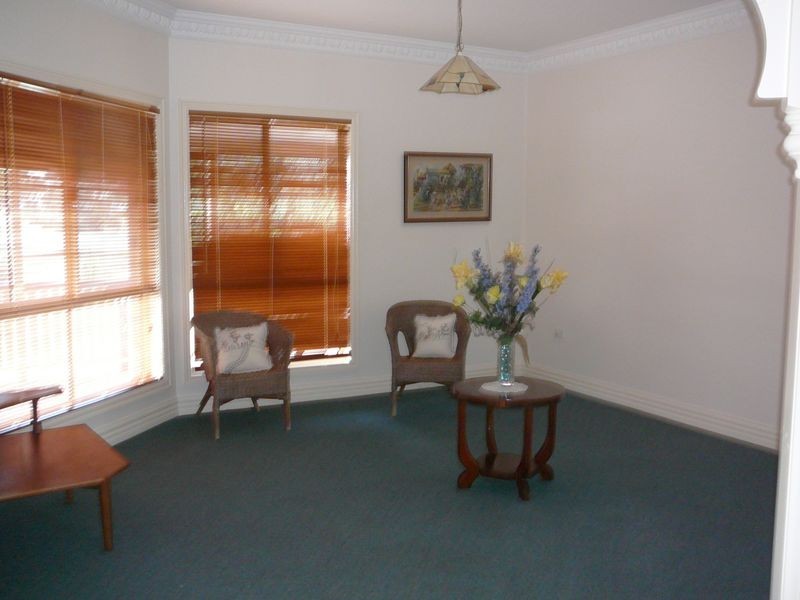 Warwick QLD 4370