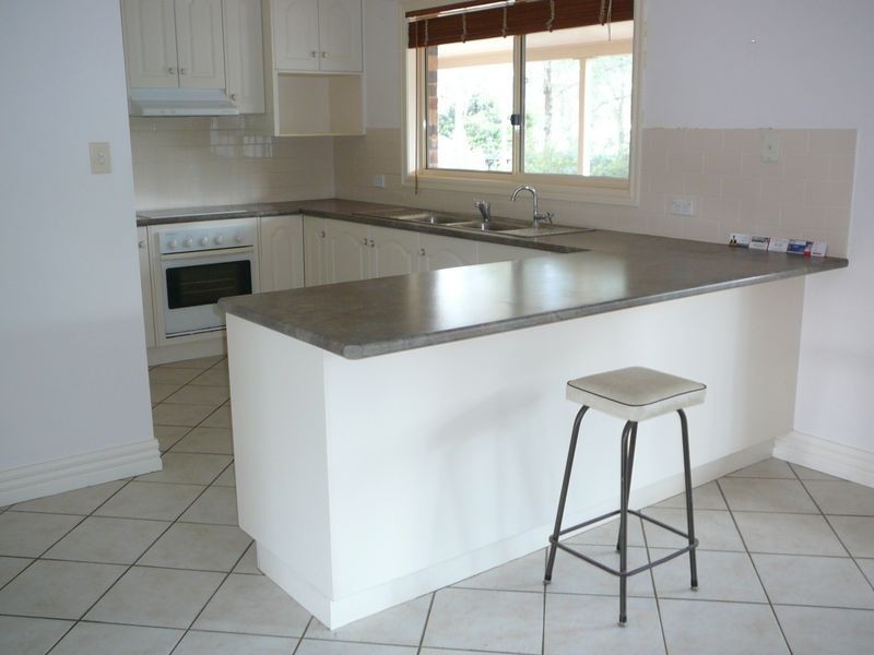 Warwick QLD 4370