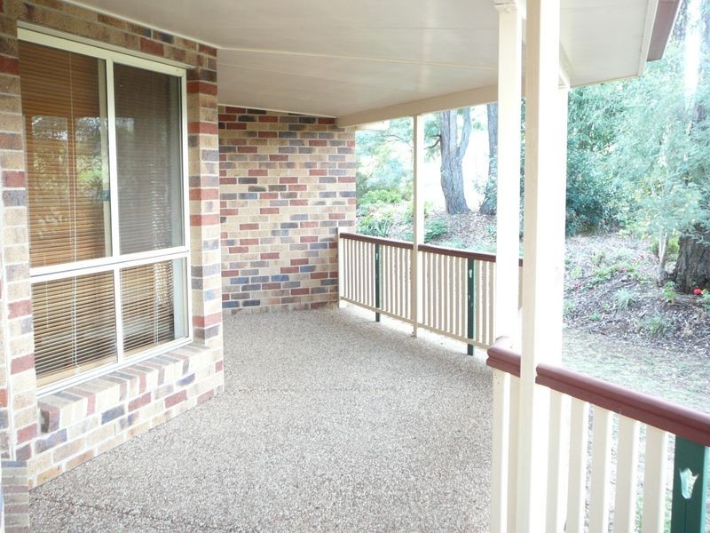 Warwick QLD 4370