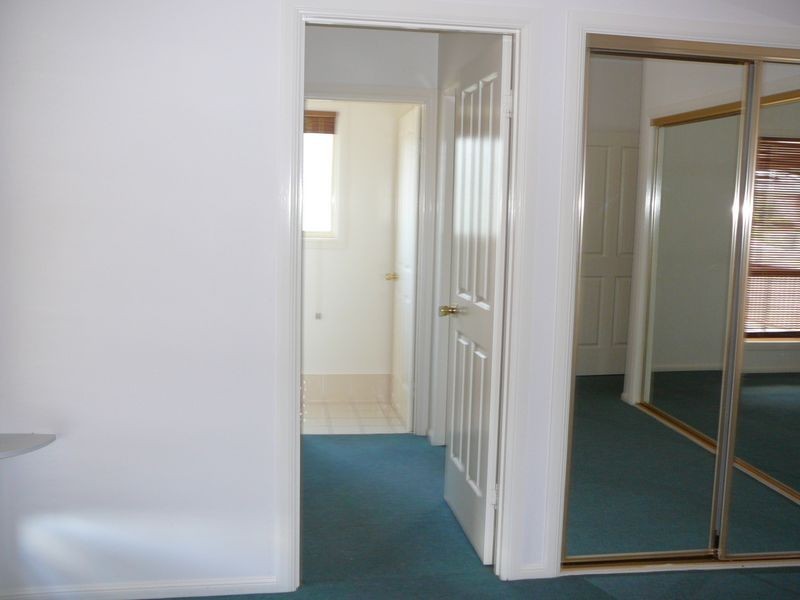 Warwick QLD 4370