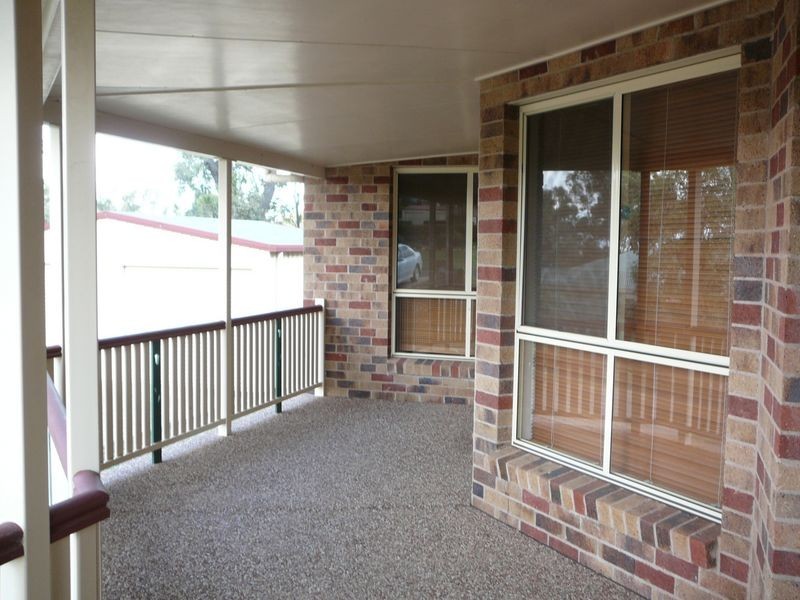 Warwick QLD 4370