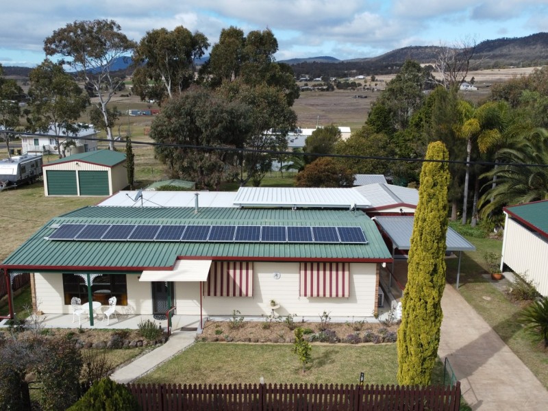 29 Watts Street, Maryvale QLD 4370