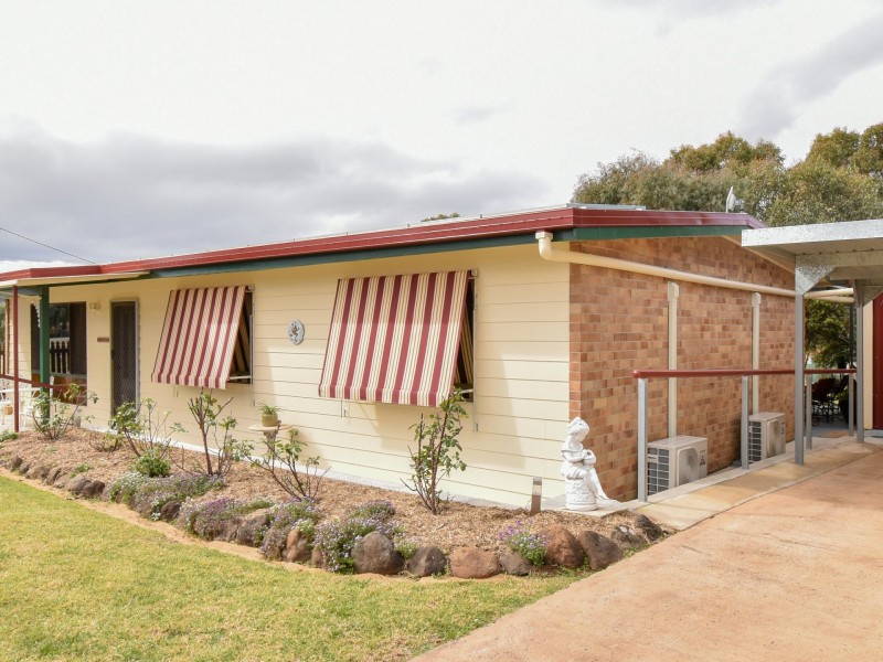 29 Watts Street, Maryvale QLD 4370