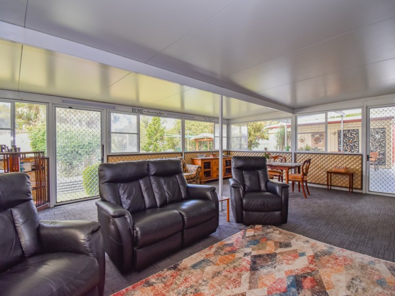 29 Watts Street, Maryvale QLD 4370