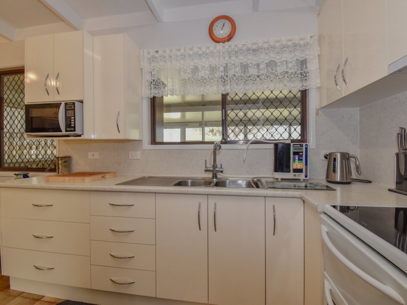 29 Watts Street, Maryvale QLD 4370