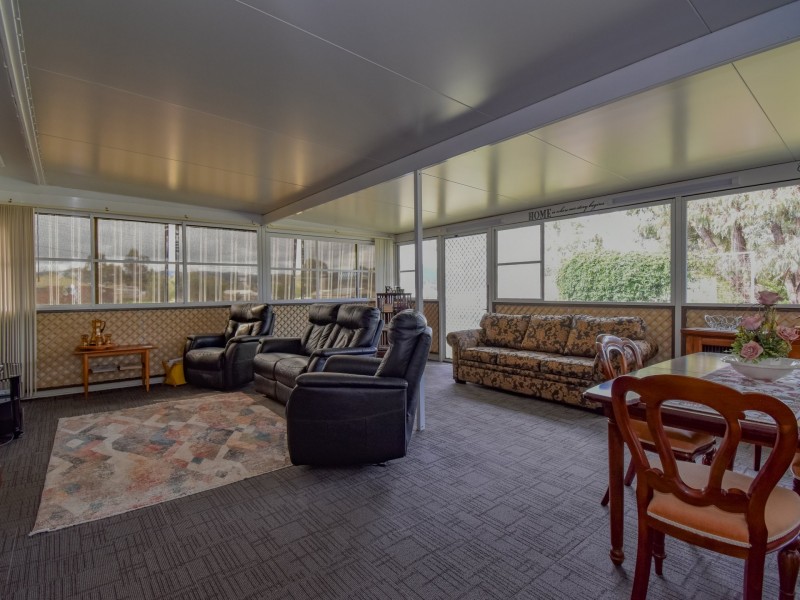 29 Watts Street, Maryvale QLD 4370