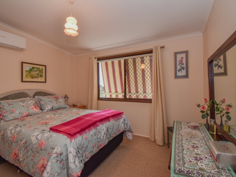 29 Watts Street, Maryvale QLD 4370