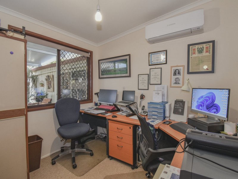 29 Watts Street, Maryvale QLD 4370