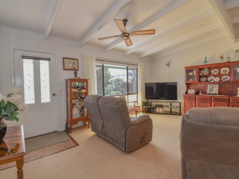 29 Watts Street, Maryvale QLD 4370