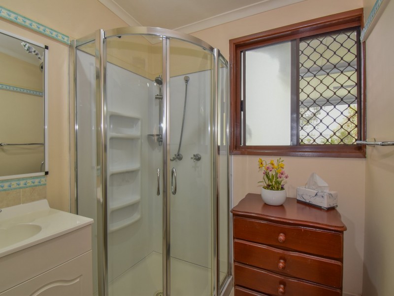 29 Watts Street, Maryvale QLD 4370