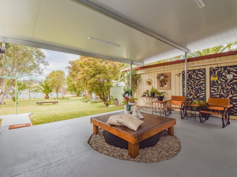 29 Watts Street, Maryvale QLD 4370