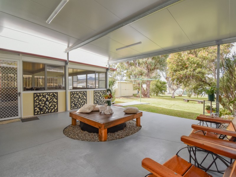 29 Watts Street, Maryvale QLD 4370