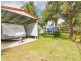 29 Watts Street, Maryvale QLD 4370