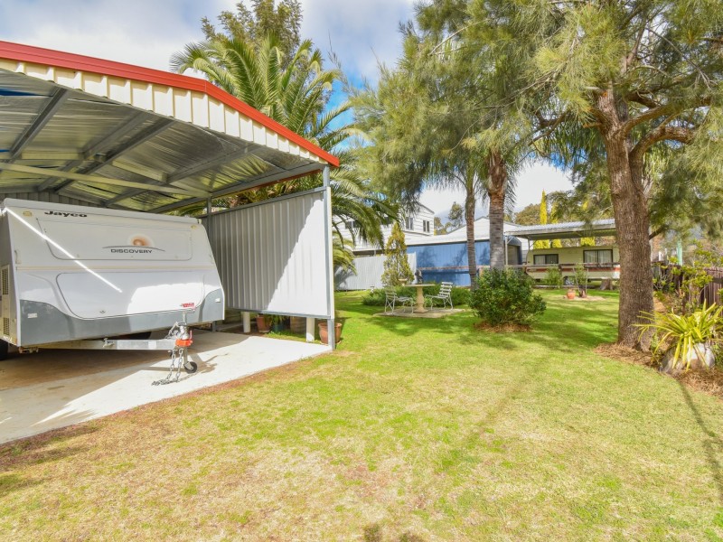 29 Watts Street, Maryvale QLD 4370