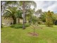 29 Watts Street, Maryvale QLD 4370