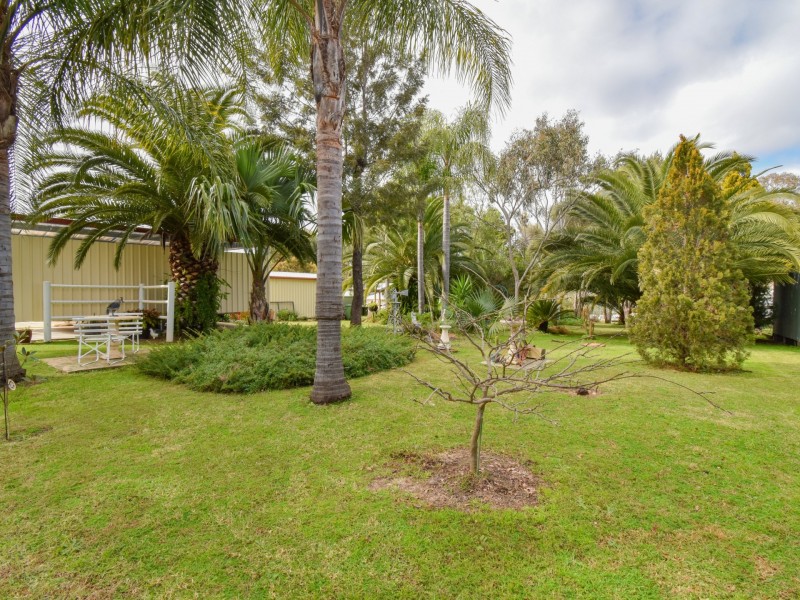 29 Watts Street, Maryvale QLD 4370