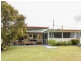 29 Watts Street, Maryvale QLD 4370