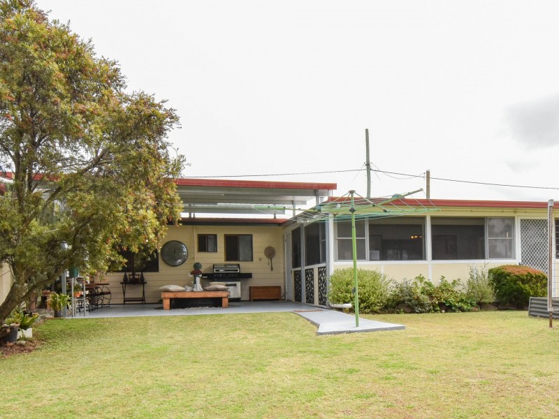 29 Watts Street, Maryvale QLD 4370