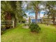 29 Watts Street, Maryvale QLD 4370