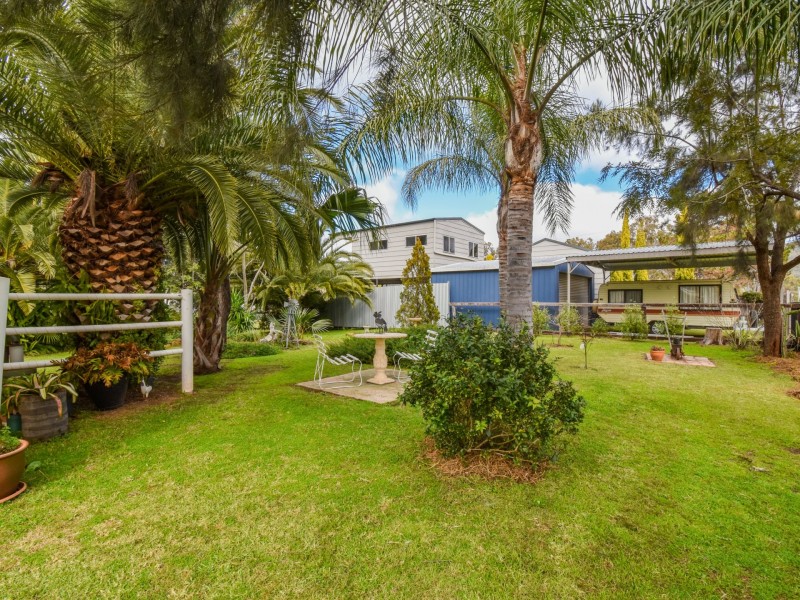 29 Watts Street, Maryvale QLD 4370