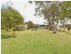 29 Watts Street, Maryvale QLD 4370