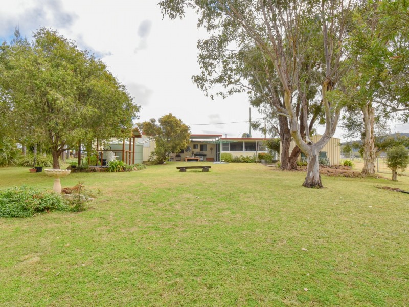 29 Watts Street, Maryvale QLD 4370