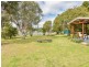 29 Watts Street, Maryvale QLD 4370