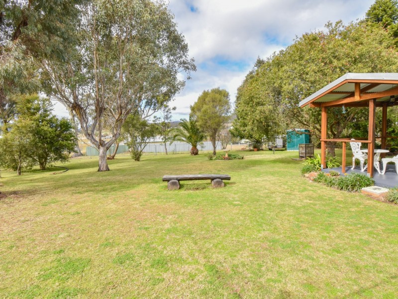 29 Watts Street, Maryvale QLD 4370