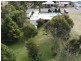 29 Watts Street, Maryvale QLD 4370
