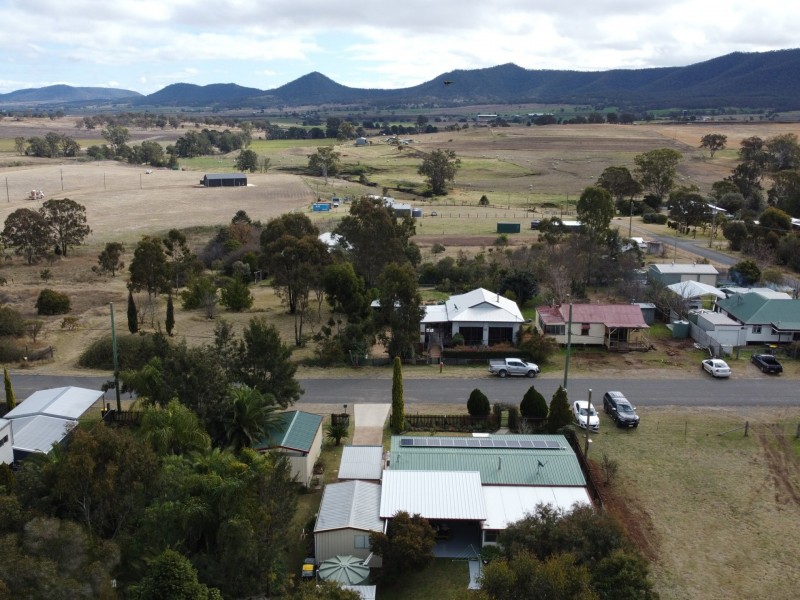 29 Watts Street, Maryvale QLD 4370