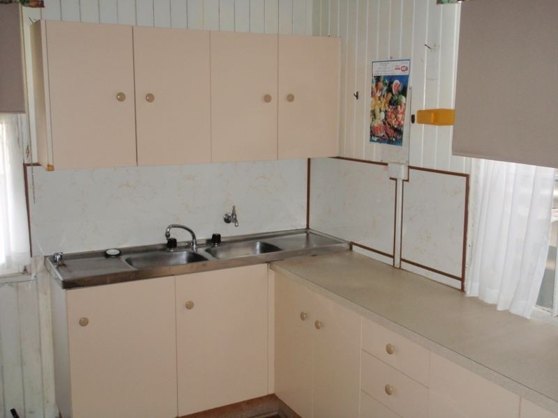 Warwick QLD 4370